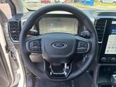 Thumbnail of 2025 OXFORD WHITE Ford Ranger
