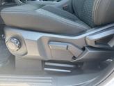 Thumbnail of 2025 OXFORD WHITE Ford Ranger