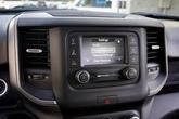 Thumbnail of 2024 Bright White Clearcoat RAM 2500