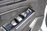 Thumbnail of 2024 Gray Sky Pearl Nissan Altima