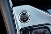 Thumbnail of 2024 Gray Sky Pearl Nissan Altima