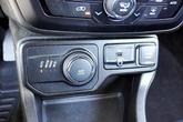 Thumbnail of 2022 Alpine White Clearcoat Jeep Renegade