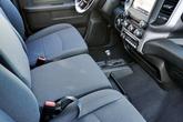 Thumbnail of 2023 Bright White Clearcoat RAM 2500