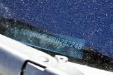 Thumbnail of 2024 Bright White Clearcoat RAM 2500