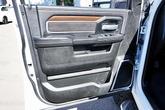 Thumbnail of 2024 Bright White Clearcoat RAM 2500