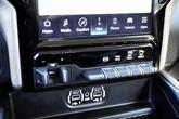 Thumbnail of 2024 Bright White Clearcoat RAM 2500