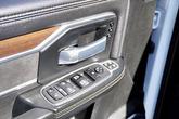 Thumbnail of 2024 Bright White Clearcoat RAM 2500