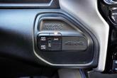 Thumbnail of 2024 Bright White Clearcoat RAM 2500