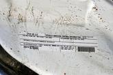 Thumbnail of 2024 Bright White Clearcoat RAM 2500