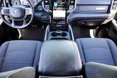 Thumbnail of 2021 Billet Silver Metallic Clearcoat RAM 3500