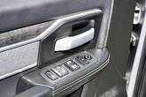 Thumbnail of 2021 Billet Silver Metallic Clearcoat RAM 3500