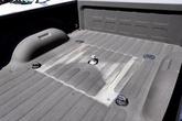 Thumbnail of 2021 Billet Silver Metallic Clearcoat RAM 3500