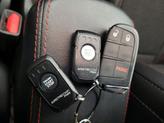 Thumbnail of 2020 Gray Jeep Compass