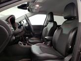 Thumbnail of 2020 Gray Jeep Compass