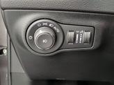 Thumbnail of 2020 Gray Jeep Compass