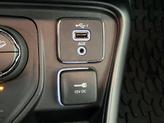 Thumbnail of 2020 Gray Jeep Compass
