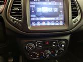 Thumbnail of 2020 Gray Jeep Compass