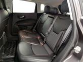 Thumbnail of 2020 Gray Jeep Compass