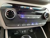 Thumbnail of 2021 Gray Hyundai TUCSON