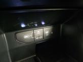 Thumbnail of 2024 Black Kia Sorento