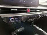 Thumbnail of 2024 Black Kia Sorento