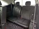 Thumbnail of 2024 Black Kia Sorento