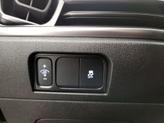Thumbnail of 2024 Black Kia Sorento