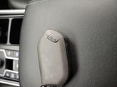 Thumbnail of 2024 Black Kia Sorento