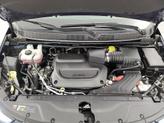 Thumbnail of 2022 Blue Chrysler Pacifica