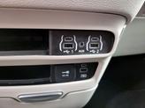 Thumbnail of 2022 Blue Chrysler Pacifica