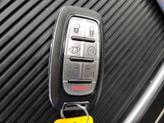 Thumbnail of 2022 Blue Chrysler Pacifica