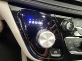 Thumbnail of 2022 Blue Chrysler Pacifica