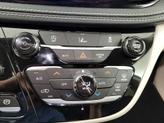 Thumbnail of 2022 Blue Chrysler Pacifica