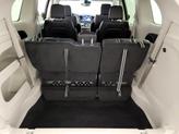 Thumbnail of 2022 Blue Chrysler Pacifica