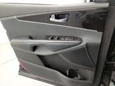 Thumbnail of 2018 Black Kia Sorento