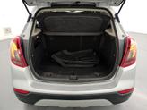 Thumbnail of 2019 Silver Buick Encore