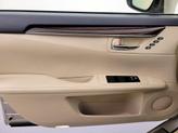 Thumbnail of 2015 Gold Lexus ES 350