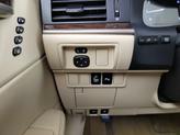 Thumbnail of 2015 Gold Lexus ES 350
