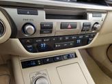 Thumbnail of 2015 Gold Lexus ES 350