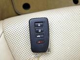 Thumbnail of 2015 Gold Lexus ES 350