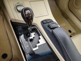 Thumbnail of 2015 Gold Lexus ES 350