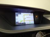 Thumbnail of 2015 Gold Lexus ES 350