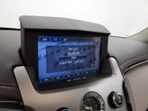 Thumbnail of 2013 Gold Cadillac CTS