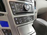 Thumbnail of 2013 Gold Cadillac CTS