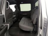 Thumbnail of 2023 Silver Ford F-150