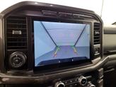 Thumbnail of 2023 Silver Ford F-150