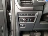 Thumbnail of 2023 Silver Ford F-150