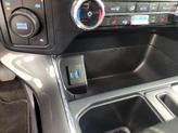 Thumbnail of 2023 Silver Ford F-150