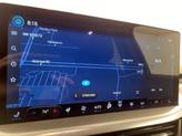 Thumbnail of 2023 Silver Ford Escape