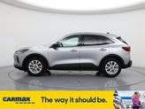 Thumbnail of 2023 Silver Ford Escape